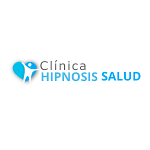 ADELGAZAR CON HIPNOSIS - HIPNOSIS SALUD