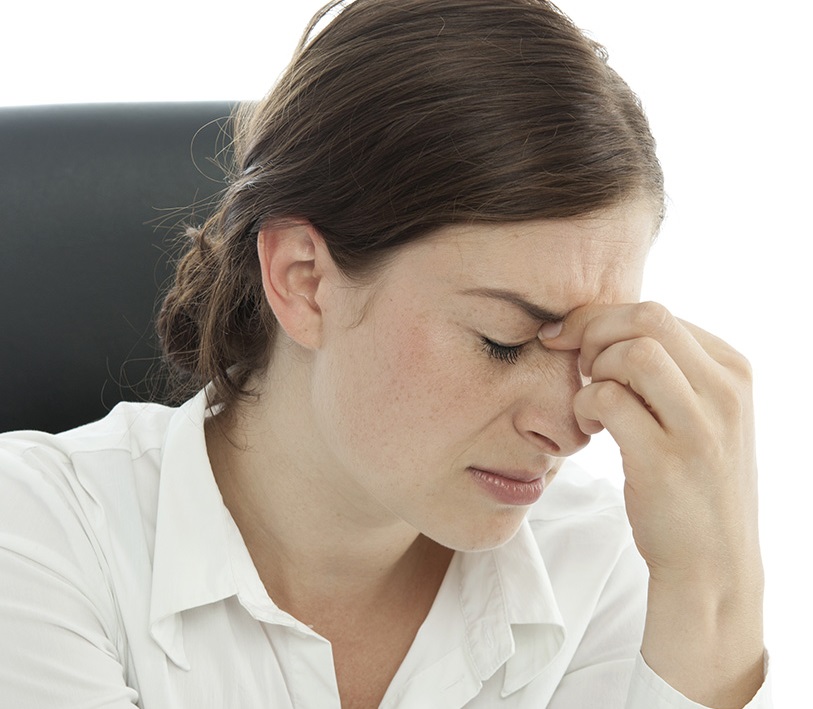 DOLOR CRONICO - LIBERATE DE DOLOR CRONICO CON HIPNOSIS - HIPNOSIS SALUD